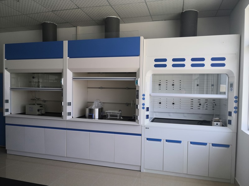 實(shí)驗(yàn)室工程