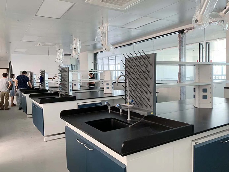 實(shí)驗(yàn)室工程