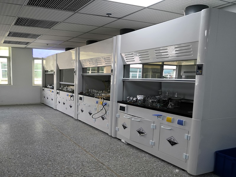 實(shí)驗(yàn)室工程