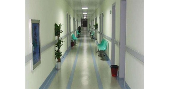 實驗室面積如何設(shè)計？