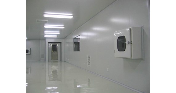 什么是環(huán)境實(shí)驗(yàn)室？