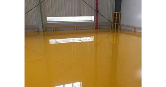 P2實驗室設(shè)計平面布局及要求