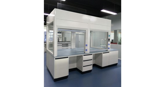 實(shí)驗(yàn)室家具知識(shí)大集合