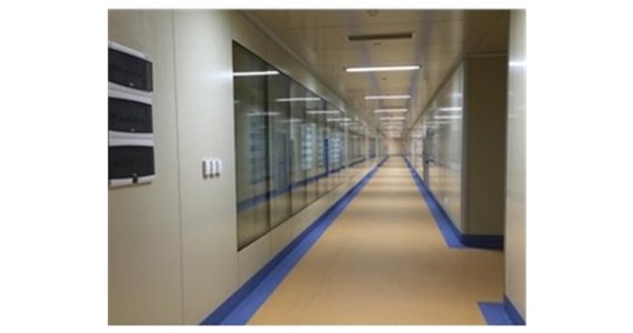 實(shí)驗(yàn)室裝修設(shè)計(jì)費(fèi)用