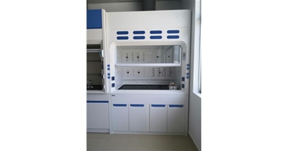 玻璃鋼通風(fēng)柜的主要功能有哪些？