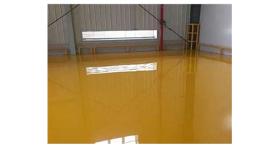 實驗室設(shè)計要考慮的幾點！