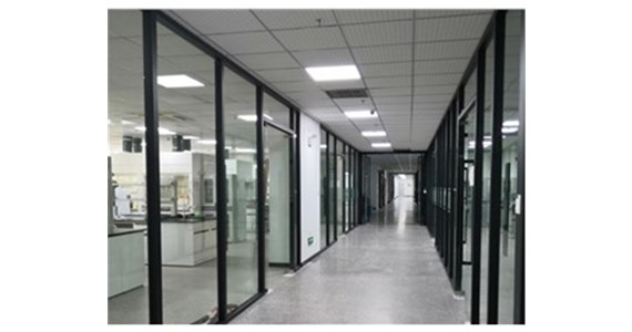 實(shí)驗(yàn)室改造的方案設(shè)計(jì)原則