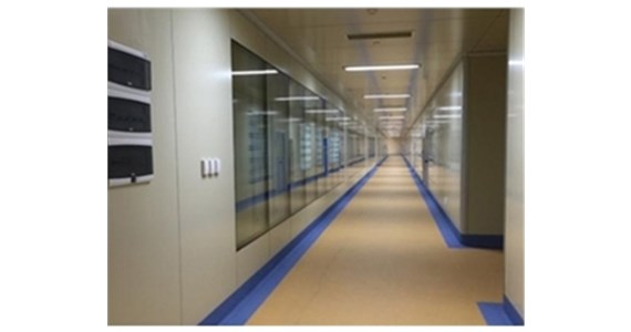 實(shí)驗(yàn)室改造不能隨意，需要注意哪些問題