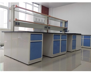 玻璃鋼中央臺  實(shí)驗(yàn)室試驗(yàn)臺
