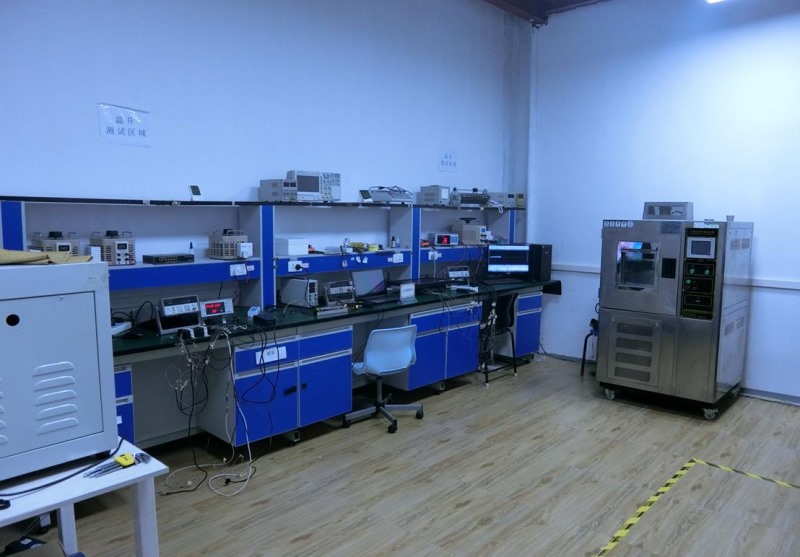 安規(guī)實驗臺 實驗室臺柜