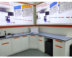 玻璃鋼邊臺 實(shí)驗(yàn)室邊臺