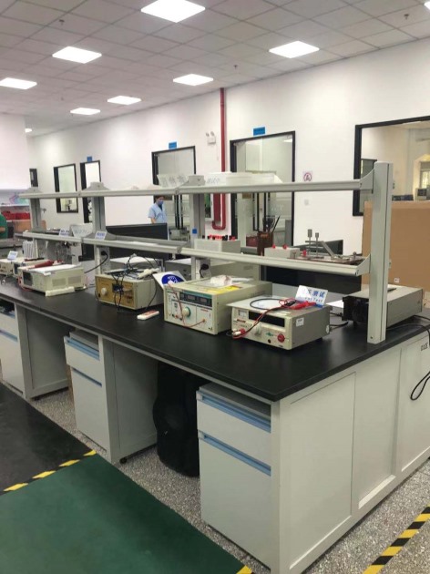 安規(guī)實(shí)驗(yàn)臺(tái) 實(shí)驗(yàn)室實(shí)驗(yàn)臺(tái)