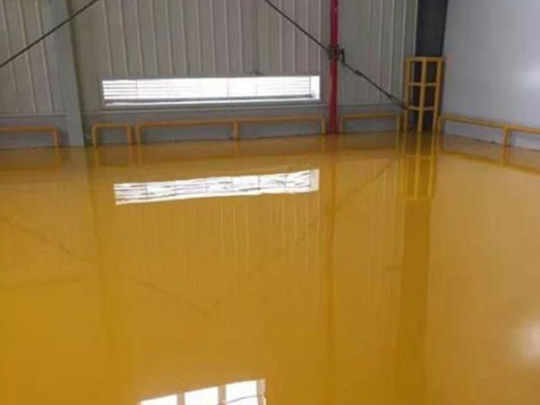 實驗室規(guī)劃設計