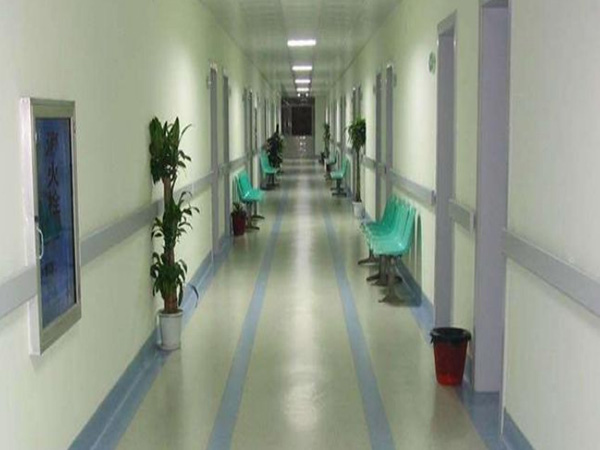 實(shí)驗(yàn)室設(shè)計(jì) 實(shí)驗(yàn)室設(shè)計(jì)