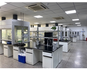 玻璃鋼實(shí)驗(yàn)臺 實(shí)驗(yàn)室